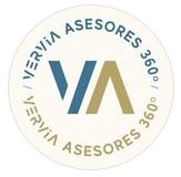 VerviaAgenda